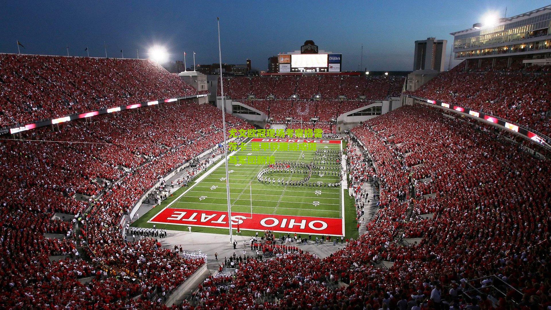 尤文欧冠现场考察格雷茨卡 德甲铁腰或成斑马军团新核